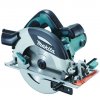 Makita HS7101J Ruční kotoučová pila 190mm,1400W,systainer