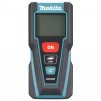 Makita LD030P laserový měřič vzdálenosti 0-30m