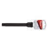 Makita B-55712 prodlužovací nástavec 1/2" 150 mm