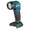 Makita DEADML815 Aku LEDsvítilna Li-ionLXT 14,4V*18V