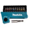 Makita E-03567 sada 11 ks torzních bitů Impact Premier =oldB-28597