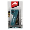 Makita E-03567 sada 11 ks torzních bitů Impact Premier =oldB-28597