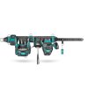 Makita E-05175 široký pás s kapsami 880x170x310mm=newE-15235