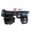 Makita E-05175 široký pás s kapsami 880x170x310mm=newE-15235