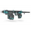 Makita E-05175 široký pás s kapsami 880x170x310mm=newE-15235