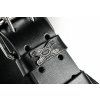 Makita E-05343 opasek 1380x48mm=newE-15693