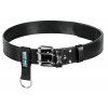 Makita E-05343 opasek 1380x48mm=newE-15693