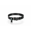 Makita E-05343 opasek 1380x48mm=newE-15693