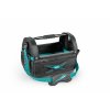 Makita E-05430 brašna na nářadí 490x310x355mm