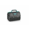 Makita E-05614 termobrašna na jídlo 330x180x210mm