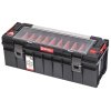 QBRICK Box plastový Qbrick System PRO | 700", 650x270x272 mm