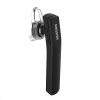 SWISSTEN ULTRA LIGHT bluetooth headset UL-9 ČERNÝ