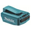 Makita DECADP05 adaptér USB 18V