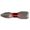 Makita E-03137 torzní bit řady Impact Premier (C-form),PH2-25mm,2ks