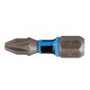 Makita E-03171 torzní bit řady Impact Premier (C-form),PZ2-25mm,2ks