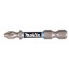 Makita E-03305 torzní bit řady Impact Premier (E-form),PZ2-50mm,2ks