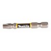 Makita E-03361 torzní bit řady Impact Premier (E-form),T30-50mm,2ks