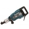 Makita HM1501 Bourací kladivo 48,1J,1850W