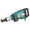 Makita HM1511 Bourací kladivo s AVT 48,9J,1850W