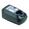 Makita 194588-1 nabíječka Li-ion DC10WA 7,2-10,8V pro rychlé nabíjení
