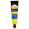 PATTEX - Chemoprén Extrém  50 ml