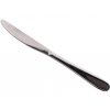 nůž jídelní COLETTE nerez (3ks)