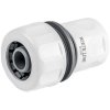 rychlospojka stop 3/4", WL-2150, WHITE LINE