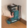 Makita FN001GZ Aku hřebíkovačka Li-ion XGT 40V, bez aku Z