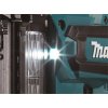 Makita FN001GZ Aku hřebíkovačka Li-ion XGT 40V, bez aku Z