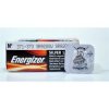 Energizer 371/370