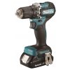 Makita DDF487RAJ Aku bezuhlíkový šroubovák Li-ion LXT 18V 2,0 Ah,Makpac