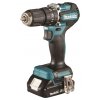 Makita DHP487RAJ Aku bezuhlíkový příklepový šroubovák Li-ion LXT 18V 2,0 Ah,Makpac