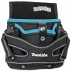 Makita P-71722 Brašna univerzální - 280x250x160mm