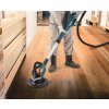 Makita DSL801ZU Aku bruska na sádrokarton s AWS Li-ion LXT 18V, bez aku Z