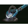 Makita DSL801ZU Aku bruska na sádrokarton s AWS Li-ion LXT 18V, bez aku Z