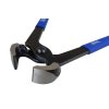 Kleště štípací čelní 250mm DIN 5748