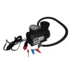 TUSON - autokompresor tlak do 18 bar / 12 V