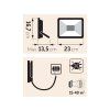 reflektor led 3200lm economy img 43228 d1 fd 11