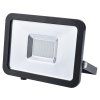 reflektor led 3200lm economy img 43228 fd 99