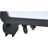 reflektor led 3200lm se stojanem img 43243 d1 fd 11