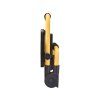 reflektor led 3200lm se stojanem img 43243 d3 fd 11