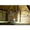 reflektor led 3200lm se stojanem img 43243 i1 fd 11