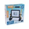 reflektor led 3200lm se stojanem img 43243 o fd 11