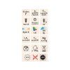 reflektor led 3200lm se stojanem img 43243 d6 fd 11