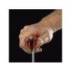 l klice torx sada 9ks 10 50 img 4710300 d1 fd 11