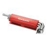 l klice torx sada 9ks 10 50 img 4710300 fd 99