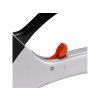 pistole sponkovaci 6 16mm img 4770702 d1 fd 11