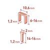 pistole sponkovaci 6 16mm img 4770702 d2 fd 11