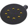 bruska excentricka 150mm pneu img 4795038 d2 fd 11