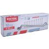 klice ockove sada 12ks 6 32mm crv img 6233 o fd 11